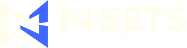 N-SETS