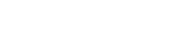 N-SETS