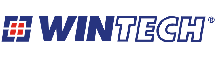 Wintech
